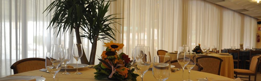 גנגה Hotel Terme Di San Vittore מראה חיצוני תמונה